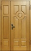 Полуторная Входная Дверь | Двери Входные Полуторные Цена/Купить/Ремонт/Изготовить/Установить