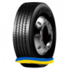 385/65R22.5 Aplus S201 160/158L Рулевая шина