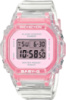 Часы Casio BABY-G Urban BGD-565SJ-7ER