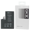 Аккумулятор GXQC Supercharged для Apple iPhone 13 Pro Max IC Original New (без ошибки), усиленный (4790 mAh) Service Pack