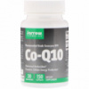 Коэнзим Q10, 30 мг, Co-Q10, Jarrow Formulas, 150 капсул