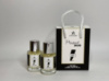 Cocolady Present Duo 027 Carolina Herrera Bad Boy 2x30 ml