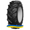 380/85R34 Trelleborg TM600 137A8 Сельхоз шина