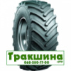 710/70 R38 Росава TR-203 169A8 Сільгосп шина