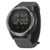 North Edge Terrax Black