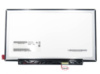 Матриця для ноутбука B125XTN01.0 оригінал, матова