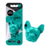 Ароматизатор Aroma Car Geo Dog - Turquoise Oud Touch сухий