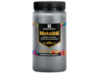 Емаль акрилова METALLIQ® Банка 900 г, 900 г, Платина