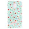 Чехол Cath Kidston для Samsung Galaxy S5 -- 6 (CK Sam5-6)