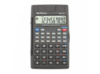 Калькулятор інженерний Brilliant BS-110 (72*120мм)