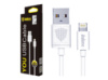 Кабель USB/IPHONE 5 CK-01