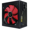 Блок питания Gamemax 500W (GM-500B)