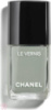 Стойкий лак для ногтей CHANEL Le Vernis Longwear Nail Colour 13 мл 131 Cavalier Seul