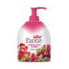 Жидкое мыло LODЕ Exotic Калифорнийский виноград 300 г
