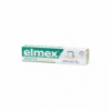 Elmex Sensitive.Зубная паста для чувствительных зубов 75 мл.