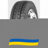 235/75 R17.5 Semperit M470 Trans-Steel 132/130L Ведущая шина