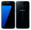 Samsung G930F Galaxy S7 32GB (Black) 12мес.
