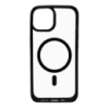 Чохол для смартфона Spigen AAA Magnetic Color for Apple iPhone 11 Green (SPGMGCOL11Green)