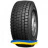 295/80R22.5 Boto BT388 152/149M Ведущая шина