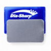 DMT точильный камень абразивный алмазный 3 «Dia-Sharp® грубый размер кредитки