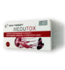 Medutox (Медутокс) омолаживающая в капсулах