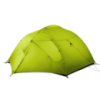 Намет 3F UL GEAR Floating cloud ІІ (2-х місний) 210T polyester Green