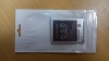 Аккумулятор Samsung I9300 Galaxy S3 (2100мAh) AWM тех. упаковка