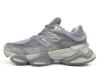 Жіночі кросівки New Balance 9060 (36-40)