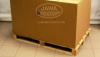 JAWA 350 RETRO ( box ) - ЯВА 350 РЕТРО (в коробке)