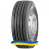 315/80R22.5 LingLong LFW806 154/150M Рулевая шина