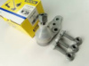 Опора кульова DAEWOO / OPEL KADETT D, ESPERO, LANOS, NEXIA (Вир-во Moog)