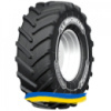 380/85R34 Michelin AGRIBIB 2 142/142A8/B Сельхоз шина