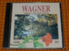 WAGNER Great Ouvertures