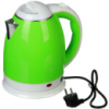 Електрочайник Domotec MS-5025 1500 Вт