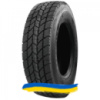 315/70R22.5 Goodyear Ultra Grip Max S 156/150L Рулевая шина