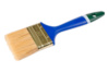 Кисть Mastertool английская 2.5« (91-1563) (6 шт.)