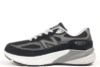 Чоловічі кросівки New Balance 990 V6 (41-45)