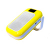 Портативна колонка Bluetooth Neeka NK-BT09
