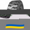 18 R25 Advance E-3C Индустриальная шина