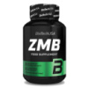 Biotech USA ZMB 60 капсул