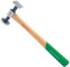 Молоток рихтовочный стяжной TOPTUL JFAB0233