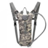Питна система (гідратор тактичний) Smartex Hydration bag Tactical 3 ST-018 acu camouflage