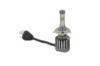 Лампы диодные автомобильные (12V, 3000 LUMENS, POWER:30W) (D-4484)