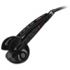 Стайлер автоматична плойка BABYLISS