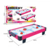 Настольная игра Хоккей 2573-1 57х31,5х9 см
