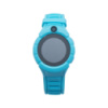 Дитячий Смарт Годинник Q360 GPS