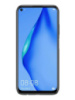 Мобильный телефон Huawei p40 lite jny-lx1 6/128gb бу