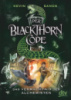 Der Blackthorn-Code - Das Vermächtnis des Alchemisten von Kevin Sands