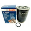 Паливний фільтр Bosch N4438 Паливний фільтр Bosch N4438