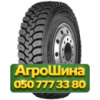 13.00R22.5 Aufine ADM2 156/150K Ведущая грузовая шина